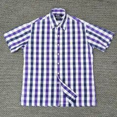 ポロ Ralph Lauren(ラルフローレン) 半袖 シャツ メンズ 100