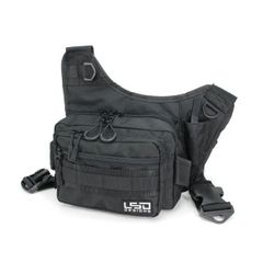 Item thumbnail for item ba3f9c94-e358-4620-bfad-b63dd49e10b9