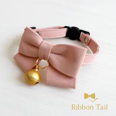 Item thumbnail for item bba05e88-dbf8-4746-89ee-ad1f319447e9