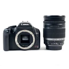 2025年最新】canon キヤノン ef-s 18-200mm f3.5-5.6 isの人気アイテム 