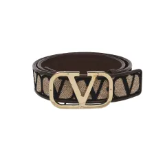 2025年最新】VALENTINO レディース ベルトの人気アイテム - メルカリ