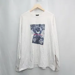 オーワイ OY ルームウェア パジャマ OY（オーワイ）の「『OY/オーワイ』VELVET LOGO HOME WEAR SET