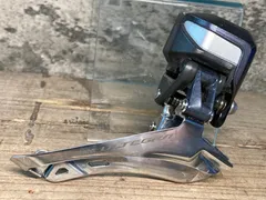 【中古】シマノ アルテグラ FD-R8050 楽天市場】アルテグラ r8050 di2（自転車・サイクリング