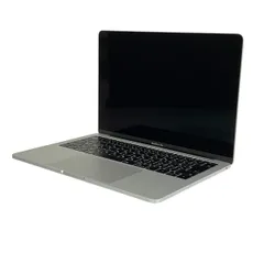 MacBook本体 MacBookPro 13inch 2017 i7/16GB/500GB SSD Amazon.com: Mid 2017 Apple MacBook Pro Touch Bar with 3.5GHz