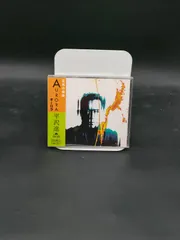 2025年最新】平沢進 グッズの人気アイテム - メルカリ