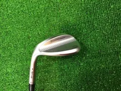 ‼️レア‼️PING G 単品ウェッジ UW レフティ フレックスS レア‼️PING G 単品ウェッジ UW レフティ フレックスS