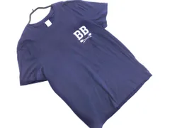 2025年最新】brook tシャツの人気アイテム - メルカリ
