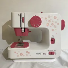 2025年最新】nuettaの人気アイテム - メルカリ