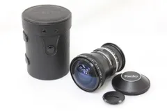 2025年最新】KENKO FISH EYE 180°の人気アイテム - メルカリ