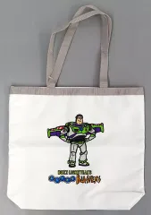 2025年最新】アストロブラスター トートバッグの人気アイテム - メルカリ