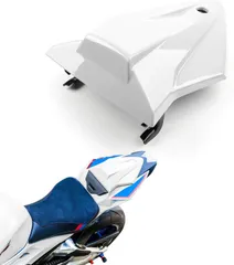 2025年最新】s1000rr シングルシートの人気アイテム - メルカリ