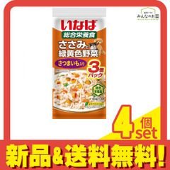 Item thumbnail for item b8f3040c-dd19-47c1-80b9-0acfcd2687cf