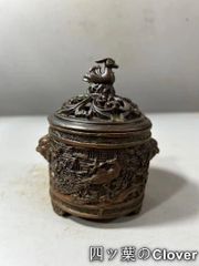 薬師窯 風鈴 金魚 □ 夏の風物詩 陶器製 昭和レトロ 古民家 インテリア