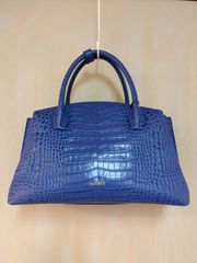 Tokuko 1er Vol. トクコプルミエヴォル レースライン入りチュニック 楽天市場】【中古】TOKUKO 1er VOL(トクコ・プルミエヴォル