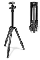 2023年最新】manfrotto elementの人気アイテム - メルカリ