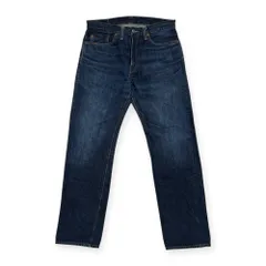 未使用 日本製リーバイス LVC 501ZXX W29 リンス 股下71 楽天市場】リーバイス lvc（インチ40）の通販