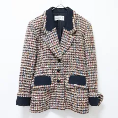 2025年最新】ランチェッティ テーラードジャケットの人気アイテム  