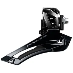 SHIMANO FD-R9100-F 直付 新品未使用 Yahoo!オークション -「fd r9100」の落札相場・落札価格