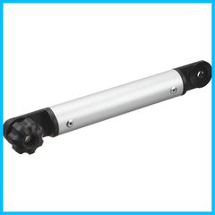【特価セール】JAPANビーエムオージャパン エクステンドアームN BMO 250mm