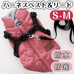 Item thumbnail for item fbd59de6-2d85-4c0f-8114-ef2daf33549f