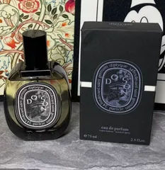 未使用に近い⭐︎ ディプティック　ドソン50ml 箱付き　正規品 楽天市場】ディプティック ドソン 50mlの通販