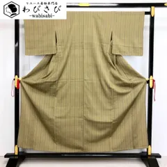 2025年最新】塩沢紬 単衣の人気アイテム - メルカリ