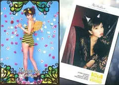 2025年最新】ほしのあき 2006の人気アイテム - メルカリ