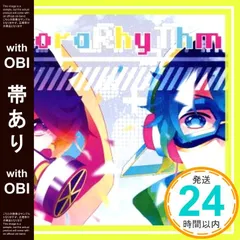 2025年最新】あすかそろまにゃーずの人気アイテム - メルカリ