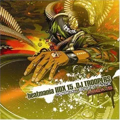 2025年最新】beatmania troopersの人気アイテム - メルカリ