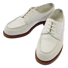 こーちゃん専用　jmweston ゴルフ5ブラック こーちゃん専用 jmweston ゴルフ5ブラック こーちゃん専用 jmweston