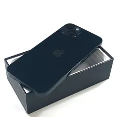 iPhone15pro ジャンク扱いでお願いします｜Yahoo!フリマ（旧