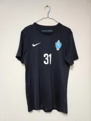 2025年最新】東京国際大学サッカー部の人気アイテム - メルカリ