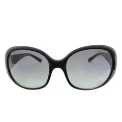 【美品】プラダ 三角ロゴ サングラス ケース付き べっこう 茶 SPR27L PRADA(プラダ) サングラスSPR67X SPR67X ピンクベージュ サイズ