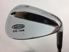 2025年最新】オライオン ウェッジの人気アイテム - メルカリ