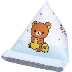 2025年最新】リラックマメガネスタンドの人気アイテム - メルカリ