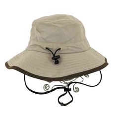 ミレー MILLET 25SS LONG DISTANCE II HAT メンズ 表記無 