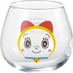 ポケモンセンター ジラーチ ゆらゆらグラス 星つなぎ - メルカリ