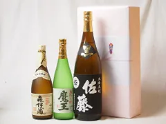 未開栓　森以蔵酒販　森伊蔵 焼酎 1800ml 一升瓶 新品未開封 森以蔵一升瓶 1800ml 【公式通販】