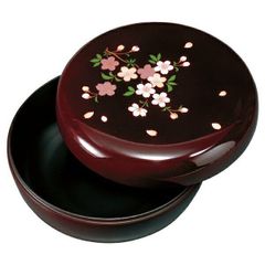 Item thumbnail for item 354139fe-9a0d-42c7-bdef-09d790eda875