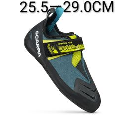 Item thumbnail for item 42ba301e-91e8-4a8a-a9ca-a646278f23f7