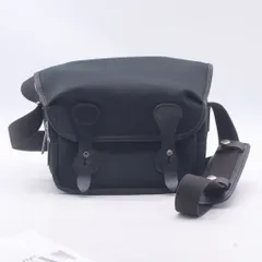 2025年最新】ビリンガム カメラバッグの人気アイテム - メルカリ