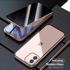 アイフォン13Pro ケース iPhone13Pro ケース あいふぉんけーす すまほけーす スマホリング スマホケース iPhoneケース アイフォンケース スマホカバー 両面保護 