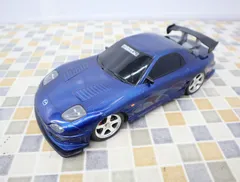2025年最新】ラジコン RX-8の人気アイテム - メルカリ
