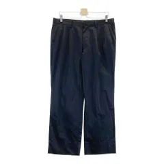 サイズ：91 ADIDAS GOLF アディダスゴルフ N57791 ストレッチ ロングパンツ  ブラック系 [240101528989] ゴルフウェア メンズ ストスト