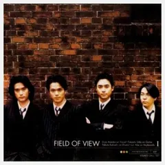 【即購入ok!!】the FIELD OF VIEW 『VIEW CLIPS 』 Amazon.co.jp: VIEW CLIPS ~Memorial BEST~ [DVD] : the FIELD