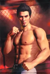 2025年最新】桐生一馬 タペストリーの人気アイテム - メルカリ