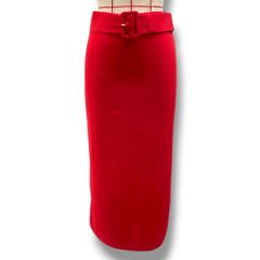 Item thumbnail for item 54bc0124-5340-4b39-8f8f-ae0ee831a182