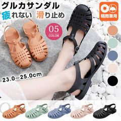 Item thumbnail for item de777f71-9511-46fc-9cf1-5f7e28f91250