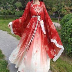 社交ダンスドレス　M 美品 社交ダンス スタンダードドレスM - メルカリ