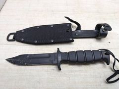 S88417 時代物  祥雲堂造 鉄瓶 古民具 茶道具 急須 金属工芸 骨董 S88417 時代物 祥雲堂造 鉄瓶 古民具 茶道具 急須 金属工芸 骨董